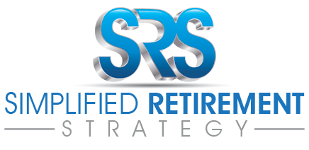 Simplified Retirement Strategy